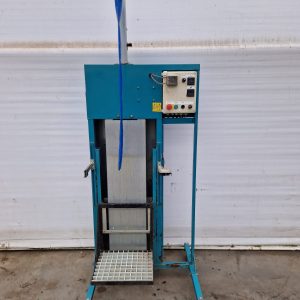 Lift vuller