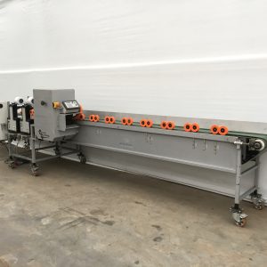 Sponswielenlijn Sbb-spw