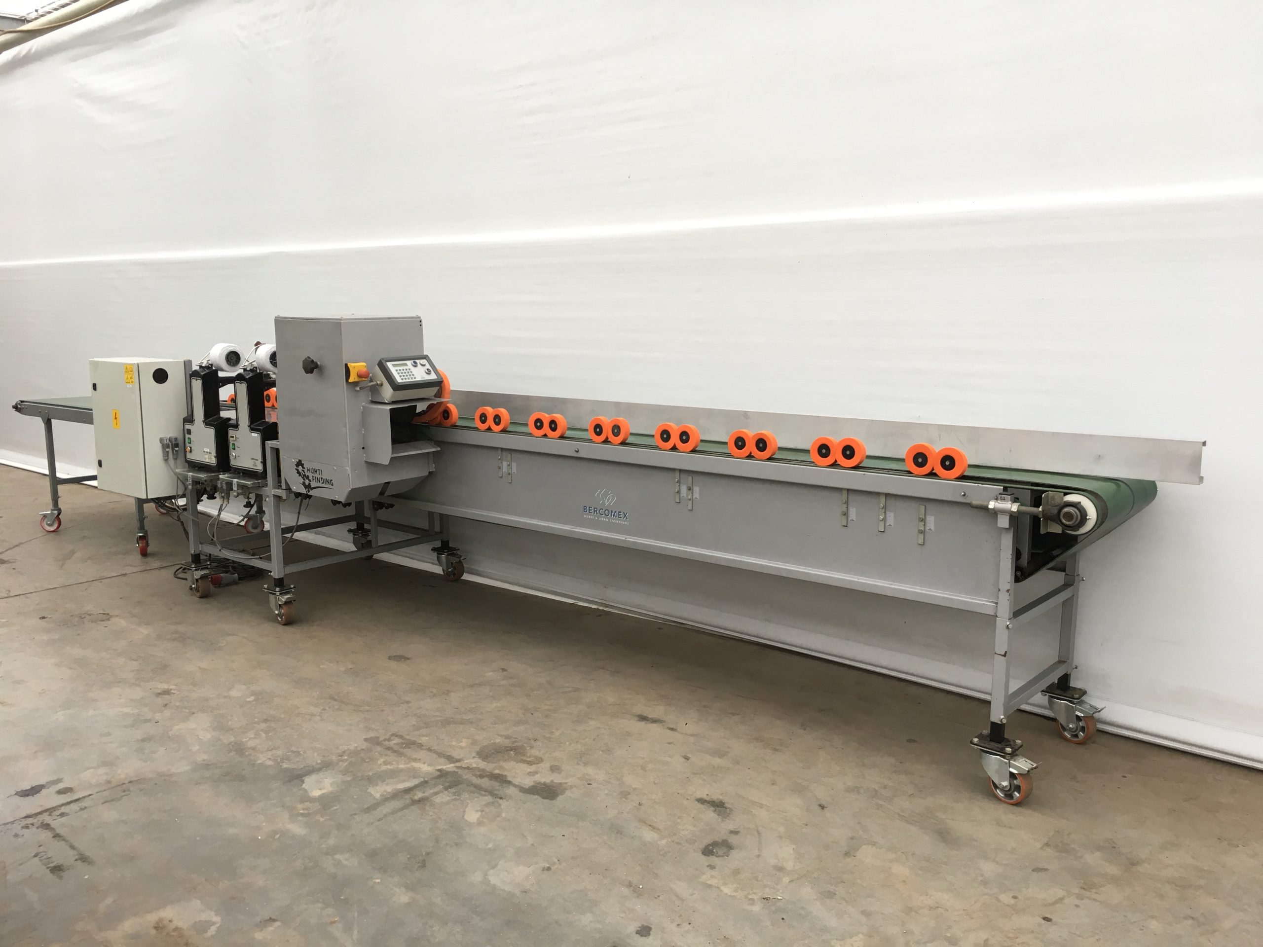 Sponswielenlijn Sbb-spw