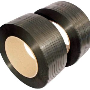 Omsnoeringsband 12mm