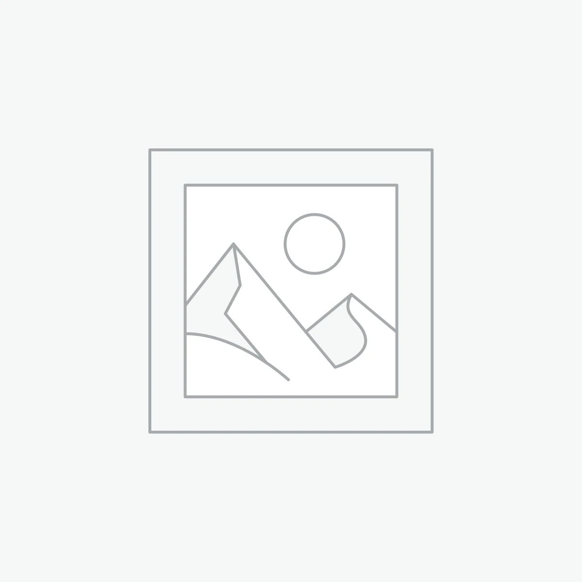 Artikelen en materialen